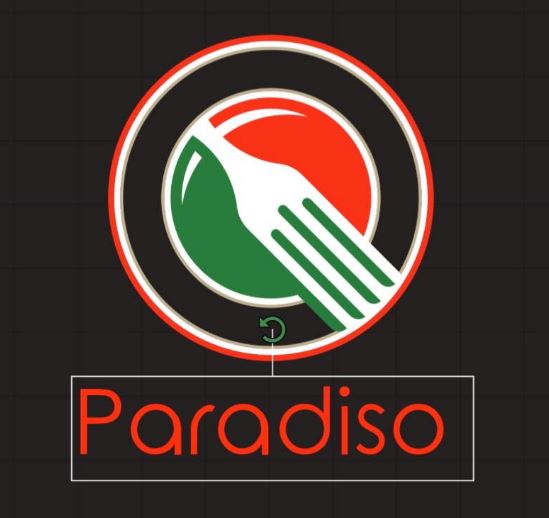 Paradiso Restaurant & Bar